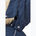 Детски гащеризон Reima Aapua navy 6