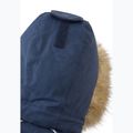 Детски гащеризон Reima Aapua navy 7
