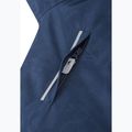 Детски гащеризон Reima Aapua navy 8