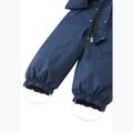 Детски гащеризон Reima Aapua navy 9
