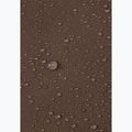 Детско зимно яке Reima Ajaton umber brown 11