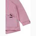 Детско зимно яке Reima Ajaton grey pink 8