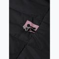 Детско зимно яке Reima Ajaton grey pink 10