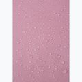 Детско зимно яке Reima Ajaton grey pink 11