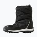 Детски ботуши за сняг Reima Kinoskin black