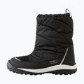 Детски ботуши за сняг Reima Kinoskin black 2