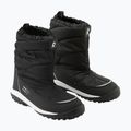 Детски ботуши за сняг Reima Kinoskin black 3
