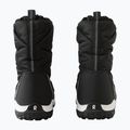 Детски ботуши за сняг Reima Kinoskin black 4