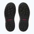 Детски ботуши за сняг Reima Kinoskin black 5