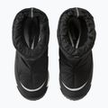 Детски ботуши за сняг Reima Kinoskin black 6