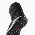 Детски ботуши за сняг Reima Kinoskin black 7