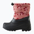 Детски ботуши за сняг Reima Nefar rose blush