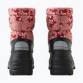 Детски ботуши за сняг Reima Nefar rose blush 3