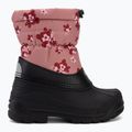 Детски ботуши за сняг Reima Nefar rose blush 2