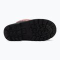 Детски ботуши за сняг Reima Nefar rose blush 4