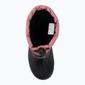 Детски ботуши за сняг Reima Nefar rose blush 5