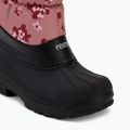 Детски ботуши за сняг Reima Nefar rose blush 7