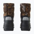 Детски ботуши за сняг Reima Nefar umber brown 3