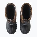 Детски ботуши за сняг Reima Nefar umber brown 4