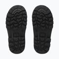 Детски ботуши за сняг Reima Nefar umber brown 5