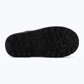 Детски ботуши за сняг Reima Nefar umber brown 4