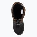 Детски ботуши за сняг Reima Nefar umber brown 5