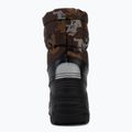 Детски ботуши за сняг Reima Nefar umber brown 6