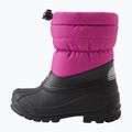 Детски ботуши за сняг Reima Nefar fucshia