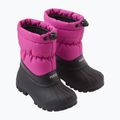 Детски ботуши за сняг Reima Nefar fucshia 2