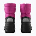 Детски ботуши за сняг Reima Nefar fucshia 3