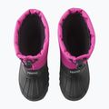 Детски ботуши за сняг Reima Nefar fucshia 4