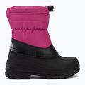 Детски ботуши за сняг Reima Nefar fucshia 2