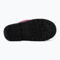 Детски ботуши за сняг Reima Nefar fucshia 4