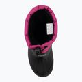 Детски ботуши за сняг Reima Nefar fucshia 5