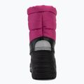 Детски ботуши за сняг Reima Nefar fucshia 6