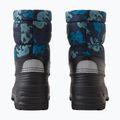 Детски ботуши за сняг Reima Nefar navy 3