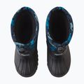 Детски ботуши за сняг Reima Nefar navy 4