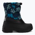 Детски ботуши за сняг Reima Nefar navy 2