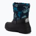 Детски ботуши за сняг Reima Nefar navy 3