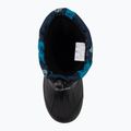Детски ботуши за сняг Reima Nefar navy 5