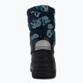 Детски ботуши за сняг Reima Nefar navy 6