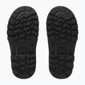 Детски ботуши за сняг Reima Nefar stone green 5