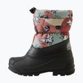 Детски ботуши за сняг Reima Moomin Nefar rose blush