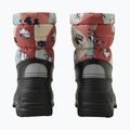 Детски ботуши за сняг Reima Moomin Nefar rose blush 3