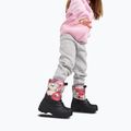 Детски ботуши за сняг Reima Moomin Nefar rose blush 6