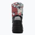 Детски ботуши за сняг Reima Moomin Nefar rose blush 6