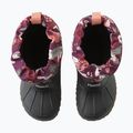 Детски ботуши за сняг Reima Loskari deep purple 4