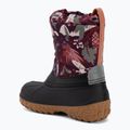 Детски ботуши за сняг Reima Loskari deep purple 3
