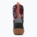 Детски ботуши за сняг Reima Loskari deep purple 6