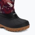 Детски ботуши за сняг Reima Loskari deep purple 7